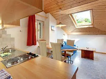Toeglhof 3*