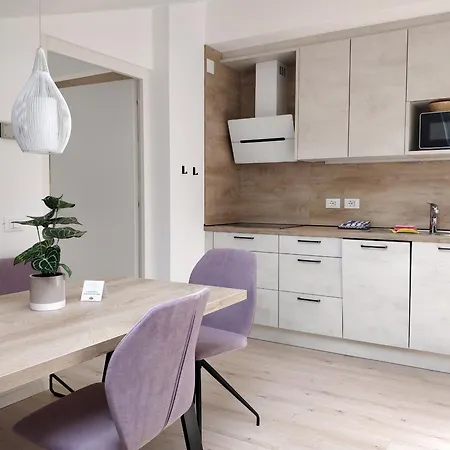Toeglhof Hotel 3*