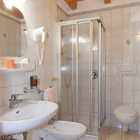 Toeglhof 3*