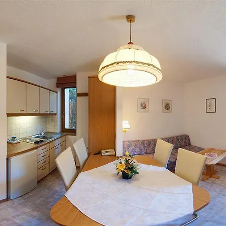 Toeglhof Hotel 3*