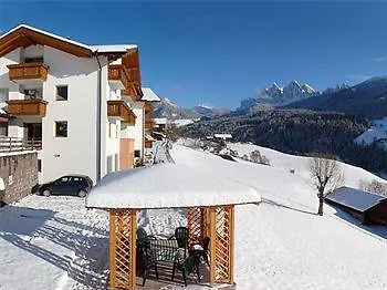 Toeglhof Hotel