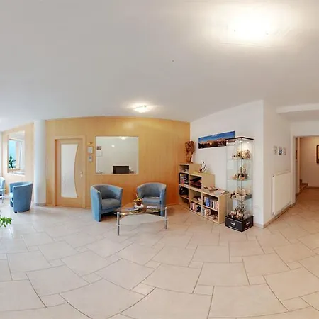 Toeglhof