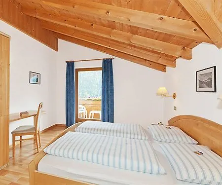 Toeglhof Funes (Bolzano)