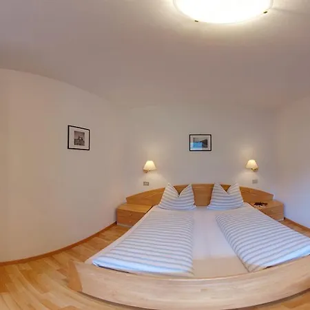 Toeglhof Funes (Bolzano)